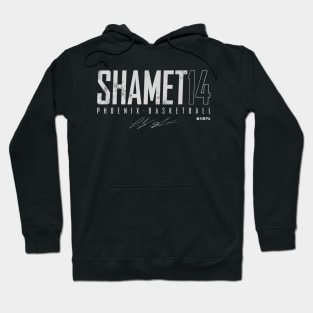 Landry Shamet Phoenix Elite Hoodie